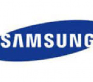 從申請書看手機(jī)行業(yè)品牌頂級域申請的意義-三星SAMSUNG
